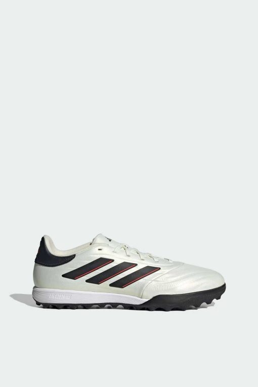 فوتبال 20 pure برند adidas کد 1719944841