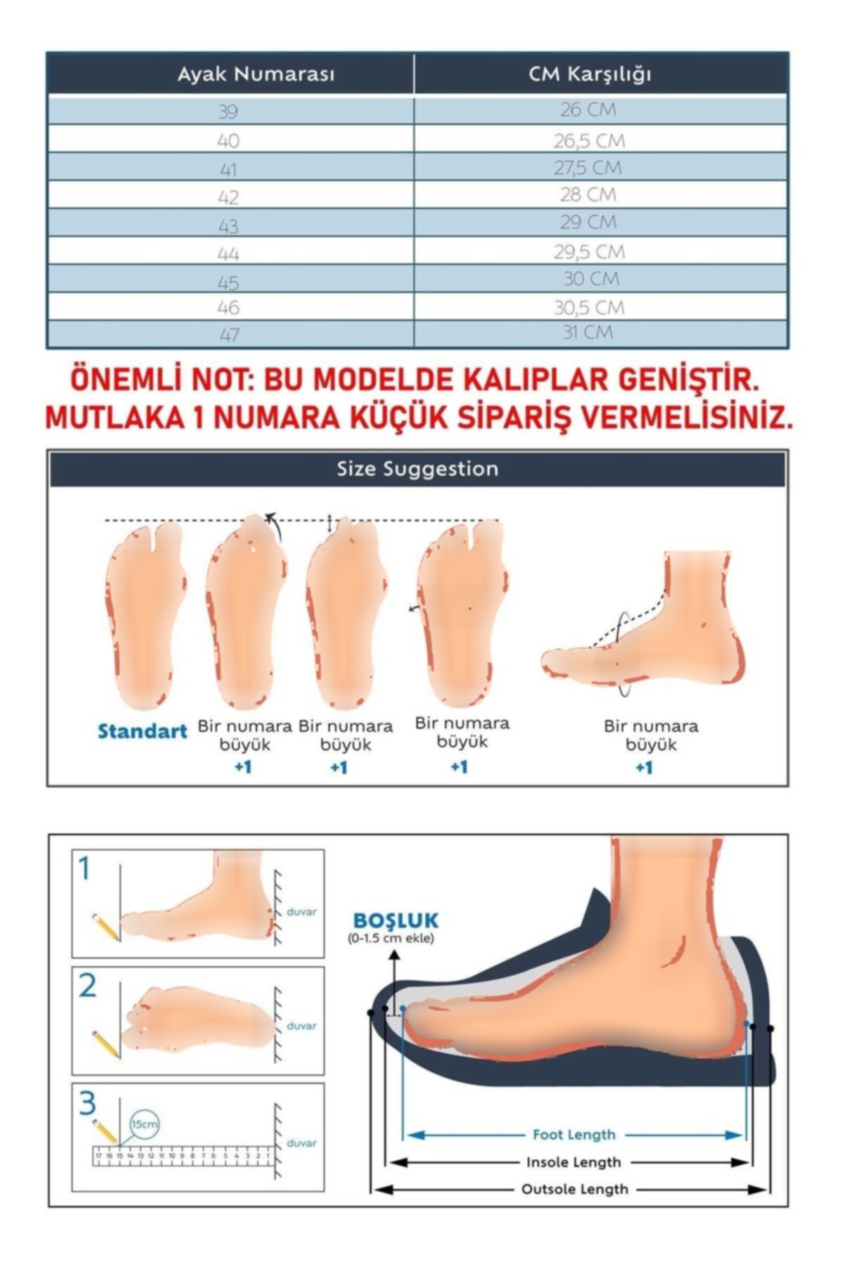 کفش راحتی سبک تابستانی بند دار کفش، مردانه چرم اصل برند Ducavelli کد 1720713204