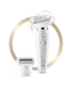 موکن مو کن 9006sensosmart 9انعطاف پذیر / برند Braun کد 1720184714