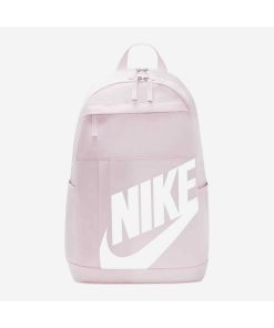 کوله پشتی صورتی برند Nike کد 1721643006