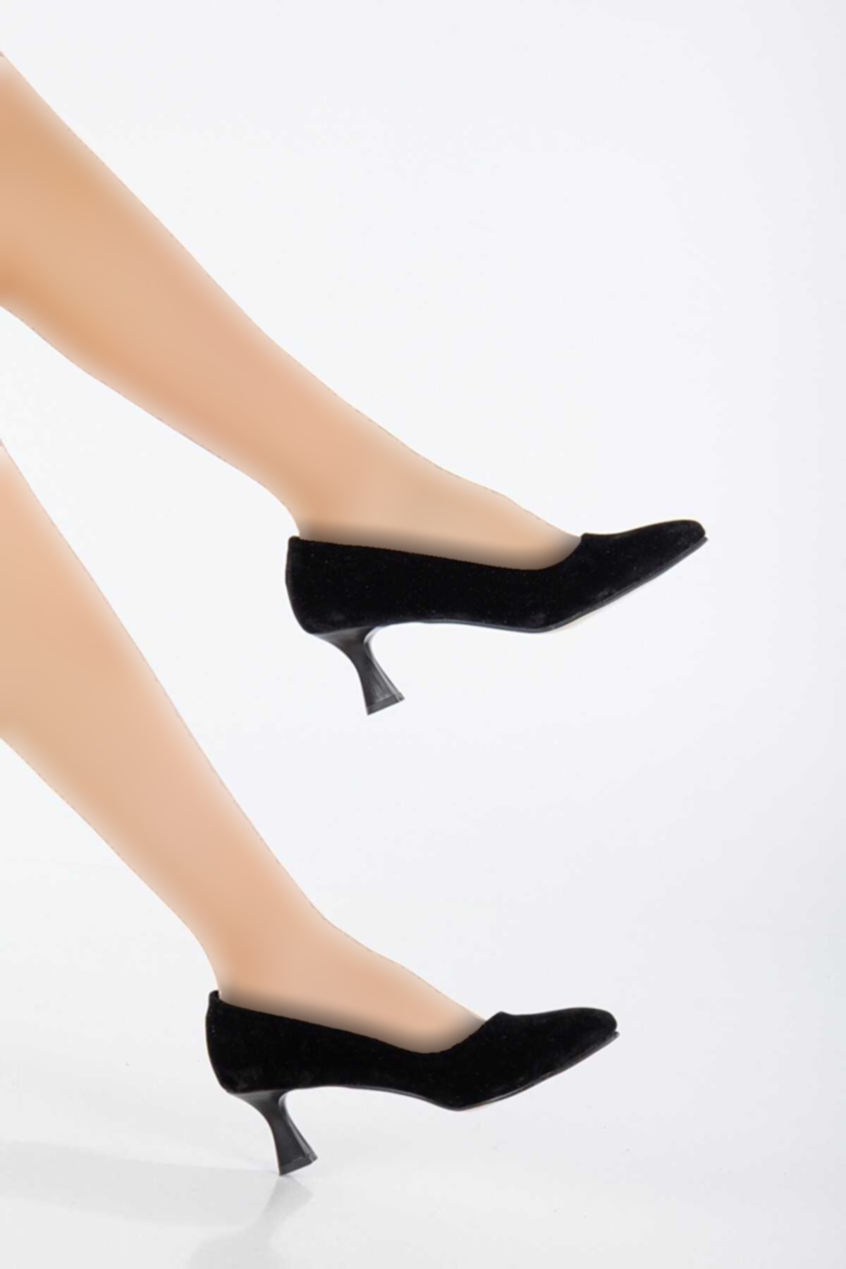 ست استیلتو پاشنه بلند کیف زنانه برند Miss Angel کد 1720214669