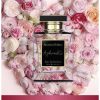 ادکلن .وانیل،. یاس، برند Secret of Helen کد 1719916296