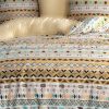 ست سرویس خواب تک نفره ranforce برند Atelier Home کد 1720470192
