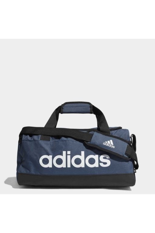 اضافی آرم قد کوچک کیف ۰ برند adidas کد 1720882111