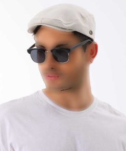 کلاه تابستانی برند Ritagarcia کد 1720352467