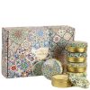 شمع معطر ویژه سری معتبر برند Sakura Candle Co کد 1720269995