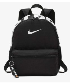 بچه گانه کیف پیش دبستانی برند Nike کد 1720362969