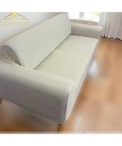 کاناپه رو مبلی کشی جاکاردار محتوا (تولید - محصول