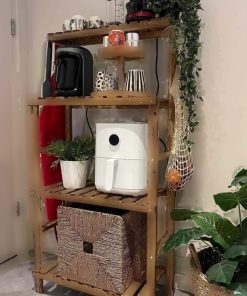 کابینت کمد حمام آشپزخانه چوب چند کاربردی برند webotto 8 کد 1720281208