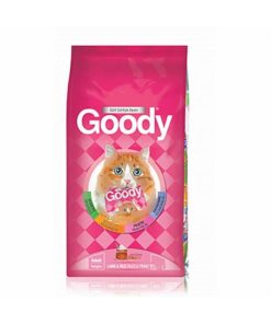 15کیلو گربه برند Goody کد 1720313175