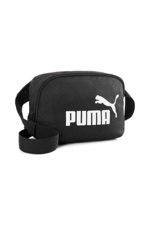 بند phase کیف کمری برند Puma کد 1719985527
