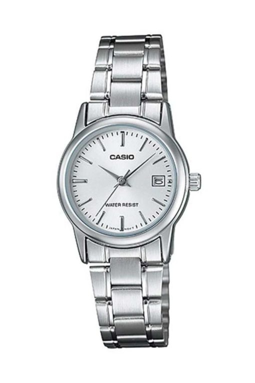 ساعت مچی زنانه برند Casio کد 1720200184