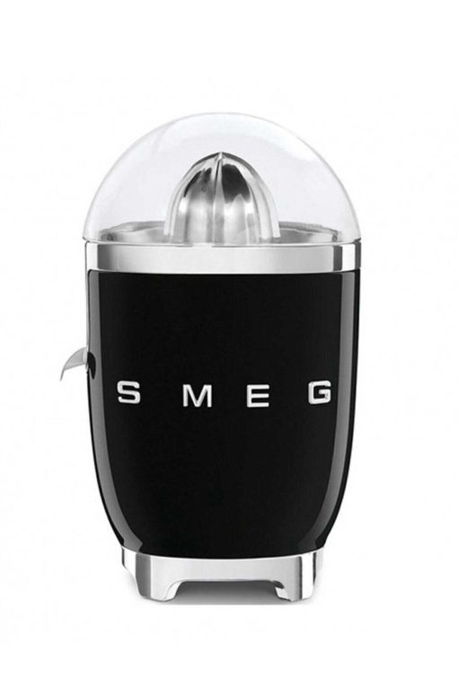 آبمیوه گیری مرکبات مشکی برند Smeg کد 1720807630