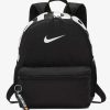 بچه گانه کیف پیش دبستانی برند Nike کد 1720373600