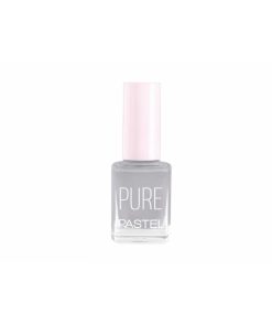 لاک ناخن pure طوسی زنانه برند Pastel کد 1720377862