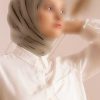 شال زنانه سانتی متر برند JAWEL کد 1720554074