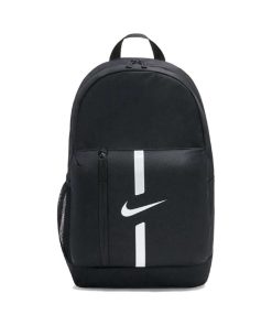 تیمی Nk مشکی کیف برند Nike کد 1721641968