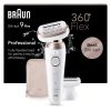 مو کن سه بعدی 9انعطاف پذیر برند Braun کد 1720988140