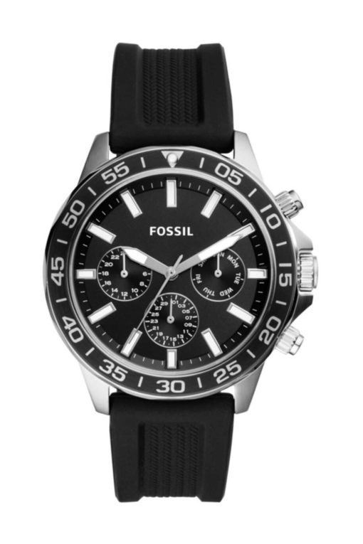 ساعت مچی 4مردانه برند Fossil کد 1720205065