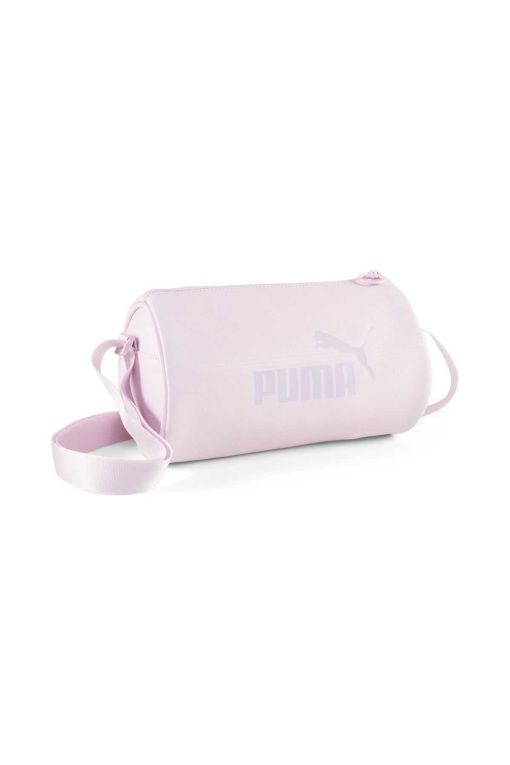 090281010 کیف بند‎دار برند Puma کد 1720491248