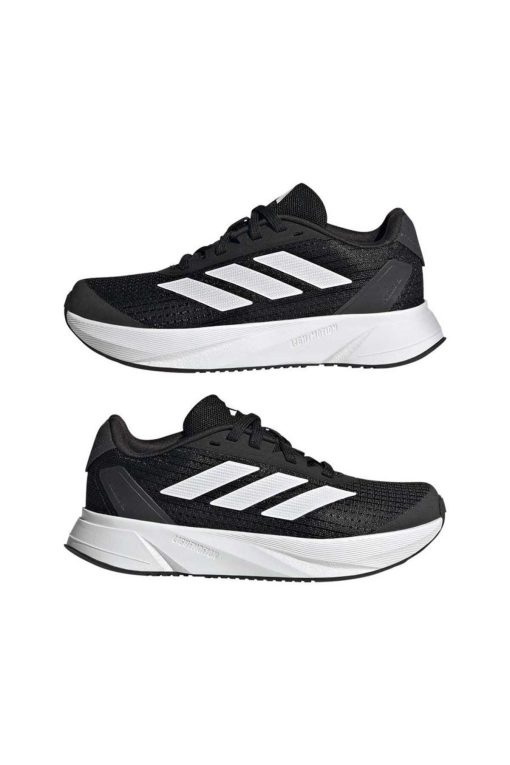 کفش بچه گانه دویدن برند adidas کد 1724653719