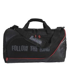 اسپرت مشکی کیف kingsize the برند Kingsize Nutrition کد 1722779672