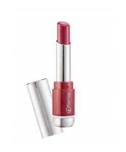 رژ لب 016مخملی ساتن بافتنی برند Flormar کد 1722779163