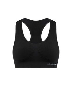 لباس زیر زنانه کوله پشتی مایو مشکی برند Haşema کد 1722859344