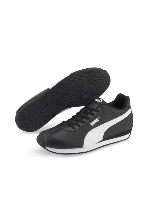 3 برند Puma کد 1724698681