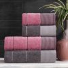 حوله ست حمام دوست داشتنی برند Casnack کد 1723999240