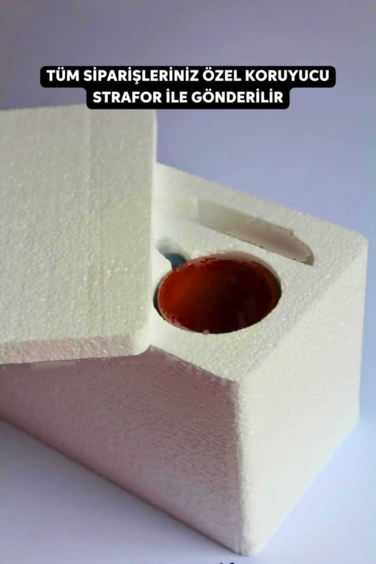 فنجان قهوه طرح دار 80میلی لیتر مرد سفید این زنانه برند Favori Gift کد 1722964289