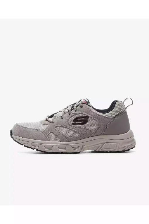 کفش اسپرت 2373480 بژ مردانه برند Skechers کد 1727255135