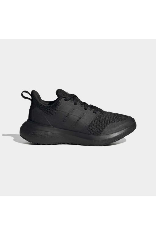 کفش اسپرت بچه گانه 2.00 برند adidas کد 1725269021