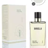 پرفیوم 50میلی لیتر 122زنانه برند Bargello کد 1726998880