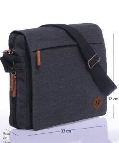 کیف دوشی کلاسور طلقی مدرسه نوت بوک 20 مک دانشگاه برند By Hakan کد 1726471733