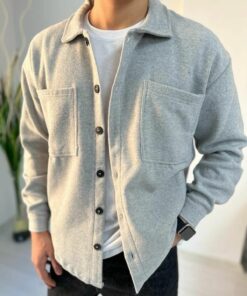 پیراهن کت گشاد برند Newlook کد 1726740809