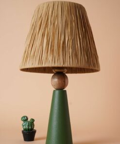 آباژور سرامیک برند hmydesign کد 1726649804