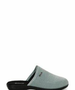 سبز دمپایی روفرشی زنانه برند Polaris کد 1726998118