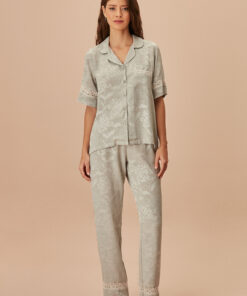 لباس راحتی برند Suwen کد 1726996794