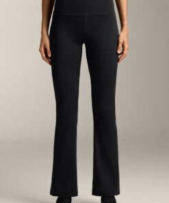 شلوار برند Oysho کد 1726737516