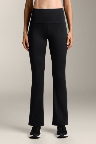 شلوار برند Oysho کد 1726737516