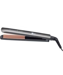 صاف کننده کراتین سر/مو برند Remington کد 1727568155