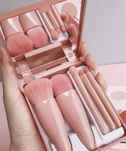 سایه چشم ست اینهای آرایش قابل حمل قاطی کردن، پایه، فری، برند AcarlarTicaret کد 1727431930