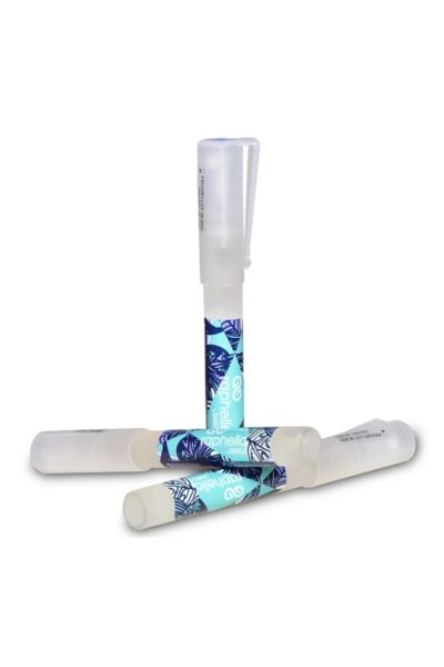 پرفیوم مدادی 8میلی لیتر 6850 رافلا برند Bargello کد 1726998711