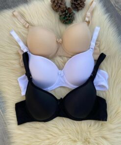 ست سوتین زنانه برند LALA İÇGİYİM کد 1727427971