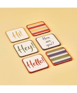 زیر cm) لیوان برند Bella Maison کد 1726733731