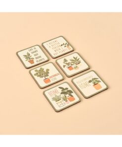 زیر cm) لیوان سبز برند Bella Maison کد 1726733500