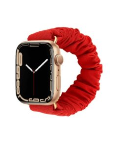 450 440 420 طلایی رز گلد برند Macfame کد 1727002774