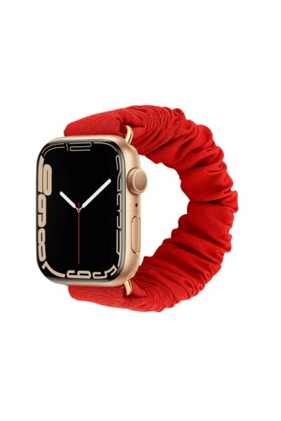 450 440 420 طلایی رز گلد برند Macfame کد 1727002769