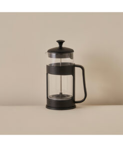 پرس فرنچ 500 طبیعی برند Bella Maison کد 1726733480